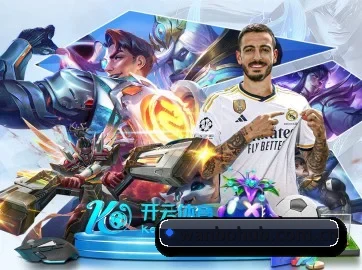 技术升级